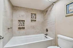 1250 Gulf Blvd, Clearwater Beach, FL 33767 - Photo 16