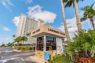 1250 Gulf Blvd, Clearwater Beach, FL 33767 - Photo 30