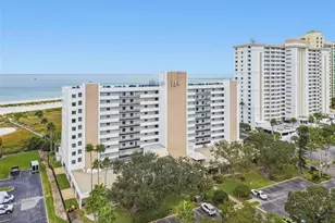 1250 Gulf Blvd, Clearwater Beach, FL 33767 - Photo 22