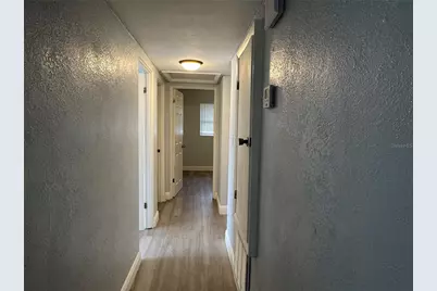 1308 Tuscola Street, Clearwater, FL 33756 - Photo 22