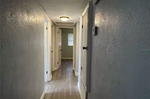 1308 Tuscola St, Clearwater, FL 33756 - Photo 22