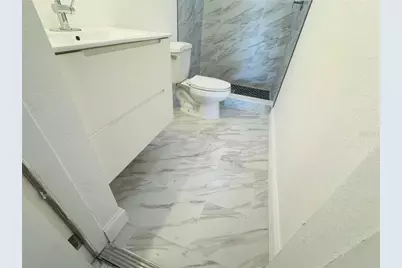 1308 Tuscola Street, Clearwater, FL 33756 - Photo 16