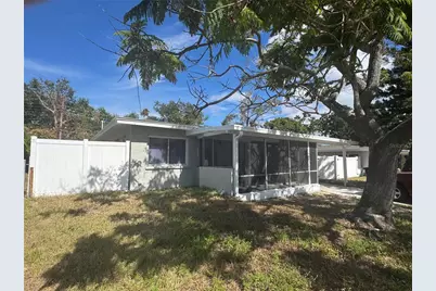 1308 Tuscola Street, Clearwater, FL 33756 - Photo 6