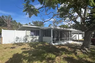 1308 Tuscola St, Clearwater, FL 33756 - Photo 6