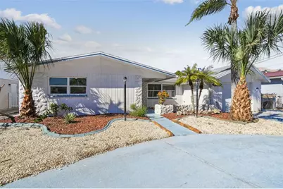 13711 Allyn Drive, Hudson, FL 34667 - Photo 6