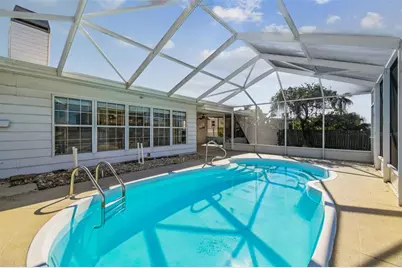 13711 Allyn Drive, Hudson, FL 34667 - Photo 56
