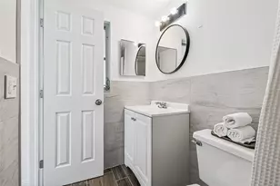 13711 Allyn Dr, Hudson, FL 34667 - Photo 32