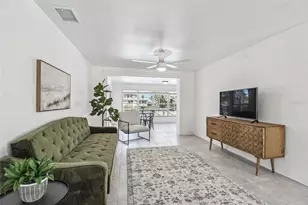 13711 Allyn Dr, Hudson, FL 34667 - Photo 20