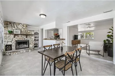 13711 Allyn Drive, Hudson, FL 34667 - Photo 22