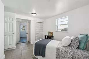 13711 Allyn Dr, Hudson, FL 34667 - Photo 22