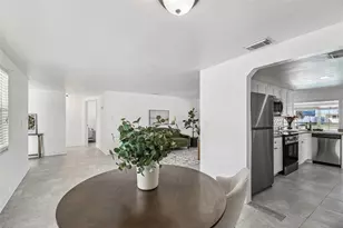 13711 Allyn Dr, Hudson, FL 34667 - Photo 18