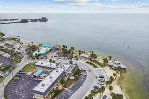 13711 Allyn Dr, Hudson, FL 34667 - Photo 52