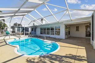 13711 Allyn Dr, Hudson, FL 34667 - Photo 38