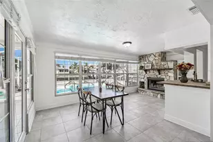 13711 Allyn Dr, Hudson, FL 34667 - Photo 12