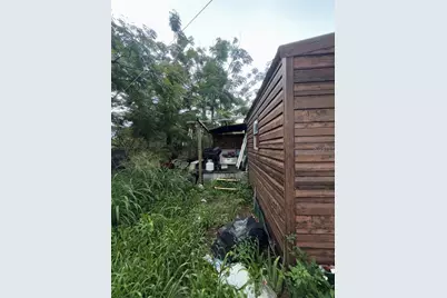 1702 Holiday Drive, Holiday, FL 34691 - Photo 4