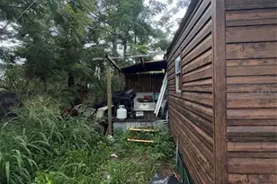 1702 Holiday Dr, Holiday, FL 34691 - Photo 4