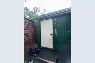 1702 Holiday Drive, Holiday, FL 34691 - Photo 8