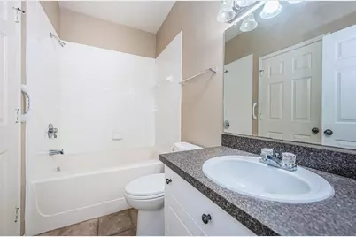 2254 Chianti Place #66, Palm Harbor, FL 34683 - Photo 12