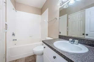 2254 Chianti Pl, Palm Harbor, FL 34683 - Photo 12