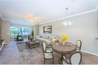 2254 Chianti Place #66, Palm Harbor, FL 34683 - Photo 2