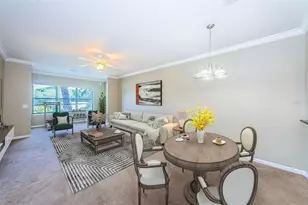 2254 Chianti Pl, Palm Harbor, FL 34683 - Photo 2