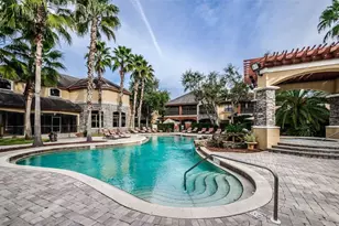 2254 Chianti Pl, Palm Harbor, FL 34683 - Photo 48