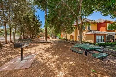 2254 Chianti Place #66, Palm Harbor, FL 34683 - Photo 62