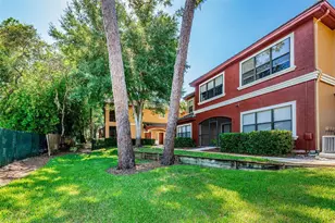 2254 Chianti Pl, Palm Harbor, FL 34683 - Photo 18