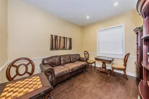 2254 Chianti Pl, Palm Harbor, FL 34683 - Photo 40