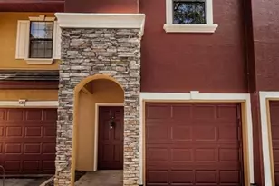 2254 Chianti Pl, Palm Harbor, FL 34683 - Photo 2