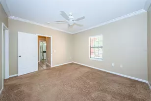 2254 Chianti Pl, Palm Harbor, FL 34683 - Photo 12