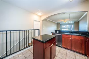 2254 Chianti Pl, Palm Harbor, FL 34683 - Photo 6