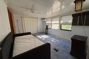 11 Citrus Ridge Dr, Davenport, FL 33837 - Photo 36