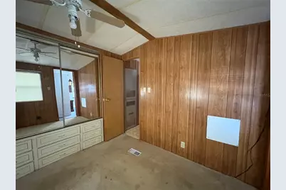 11 Citrus Ridge Drive #11, Davenport, FL 33837 - Photo 42