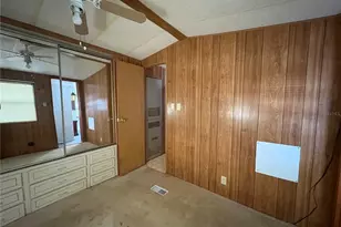 11 Citrus Ridge Dr, Davenport, FL 33837 - Photo 42