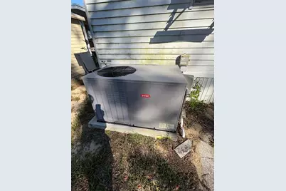 11 Citrus Ridge Drive #11, Davenport, FL 33837 - Photo 10