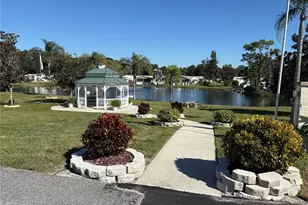 11 Citrus Ridge Dr, Davenport, FL 33837 - Photo 48