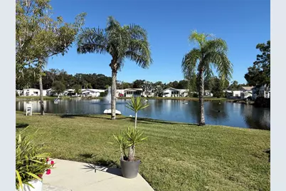 11 Citrus Ridge Drive #11, Davenport, FL 33837 - Photo 50
