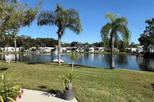 11 Citrus Ridge Dr, Davenport, FL 33837 - Photo 50