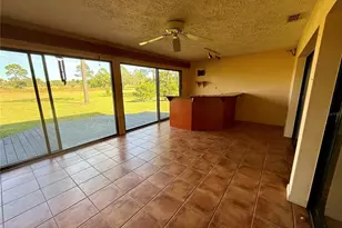 5544 Fairway Dr, Ridge Manor, FL 33523 - Photo 44