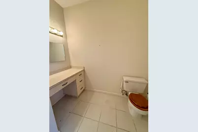 5544 Fairway Drive, Ridge Manor, FL 33523 - Photo 42