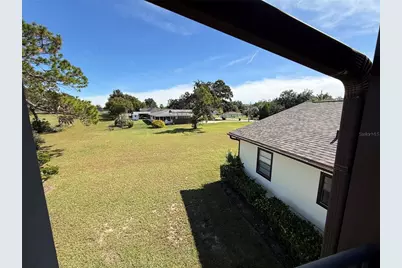 5544 Fairway Drive, Ridge Manor, FL 33523 - Photo 56