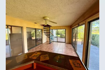 5544 Fairway Drive, Ridge Manor, FL 33523 - Photo 46