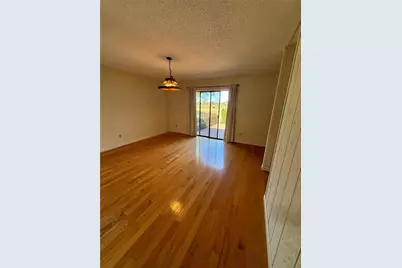 5544 Fairway Drive, Ridge Manor, FL 33523 - Photo 28