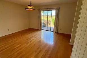 5544 Fairway Dr, Ridge Manor, FL 33523 - Photo 28