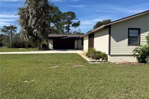 5544 Fairway Dr, Ridge Manor, FL 33523 - Photo 8