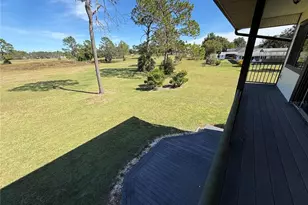 5544 Fairway Dr, Ridge Manor, FL 33523 - Photo 54