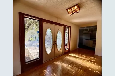 5544 Fairway Drive, Ridge Manor, FL 33523 - Photo 20