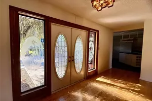 5544 Fairway Dr, Ridge Manor, FL 33523 - Photo 20