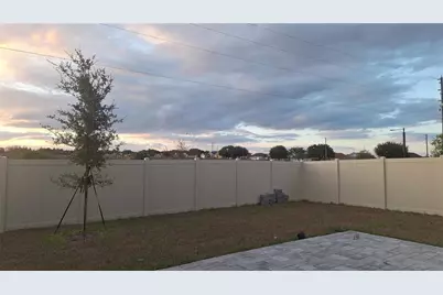 2506 McKinley Drive, Lake Wales, FL 33859 - Photo 12
